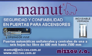 Publicidad Mamut