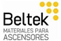 beltek logo