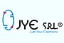 jye logo