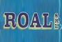 Roal logo