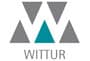 wittur logo