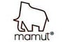 Mamut logo