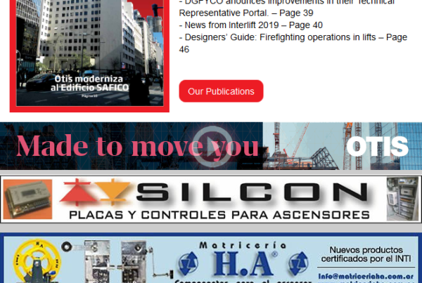 screenshot web
