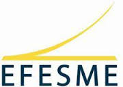 EFESME logo